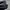 Smartwatch POLAR Pacer original (battery tahan, bisa pake se photo 3