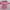 Adidas Casual Jersey Pria pink photo 1