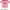Adidas Casual Jersey Pria pink photo 6