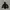 THE NORTH FACE Summit Series Gore-TEX photo 6