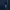 THISISNEVERTHAT Basic Hoodie Navy photo 4