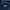 THISISNEVERTHAT Basic Hoodie Navy photo 5