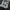 Vince Carter North Carolina Basketball Jersey photo 2