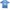 Vintage Jersey S.S Lazio Fiore 14