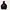 Japanese brand Streetwear Sweater Wanita black photo 1