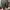 Reebok Resonator Mid photo 4