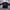 Crewneck | Adidas stars photo 6