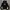 Hoodie Fila center photo 2