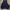 Hoodie halfzip Lee jeans  photo 2