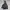 ALPHA INDUSTRIES MILITARY JACKET ECWCS COLD WEATHER