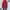 Anorak Jacket/Cagoule A-One photo 2