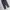 ECKO UNLTD Y2K Casual Jeans Pria navy photo 3