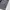 ECKO UNLTD Y2K Casual Jeans Pria navy photo 6