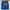 Karl Kani Big Logo Y2k Jorts Pants Jeans Hiphop 