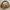 ninewest shoulderbag photo 4