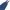 OshKosh Streetwear Y2K Jeans Pria multicolor photo 4