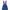 OshKosh Streetwear Y2K Jeans Pria multicolor photo 2