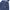 OshKosh Streetwear Y2K Jeans Pria multicolor photo 1