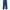 OshKosh Streetwear Y2K Jeans Pria multicolor photo 7