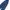 OshKosh Streetwear Y2K Jeans Pria multicolor photo 5