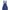 OshKosh Streetwear Y2K Jeans Pria multicolor photo 3
