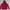 Jaket Sport Windbreaker Adidas Formotion Raspberry Pink