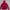 Jaket Sport Windbreaker Adidas Formotion Raspberry Pink