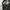 Burberry Vintage Casual Jeans Pria black photo 1