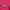 Liverpool 2020/21 Jersey photo 3