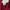 Liverpool 2020/21 Jersey photo 5