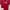Liverpool 2020/21 Jersey