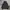 Hoodie Umbro big logo photo 2