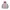 Hoodie Ziper Umbro Spellout 