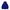 Hoodie Puma Running Blocktech