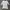 Pleats please issey miyake blouses photo 7