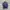 Fusalp vintage jacket photo 2