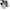 Converse Streetwear Casual Sneakers Pria white black photo 5