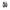 Converse Streetwear Casual Sneakers Pria white black photo 3