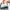 Converse Streetwear Casual Sneakers Pria white black photo 6