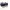 Converse Streetwear Casual Sneakers Pria white black photo 4