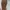 VANS Streetwear Skater Sneakers Pria multicolor photo 6