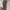 VANS Streetwear Skater Sneakers Pria multicolor photo 5