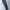 Wrangler Y2K Casual Jeans Pria multicolor photo 4