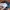 Carhartt Vintage Streetwear Hat Pria gray photo 3