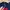 Nike Air Kids Navy Tee