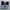 Nike Streetwear Casual Sneakers Pria white blue photo 4