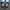 Nike Streetwear Casual Sneakers Pria white blue photo 5