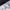 Nike Streetwear Casual Sneakers Pria white blue photo 6