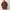 UNIQLO Airsm Darkbrown photo 6