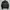 Vintage Biker Leather jacket Pria black photo 4